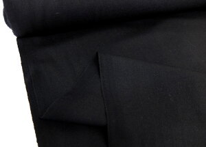 󂠂@Xgb`E[@n/z 6100@ZF@130cmЃE[95@|E^5pp\