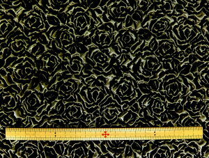 l@zi ݌ɏ tbL[kH n/z YC4602MK@84cmЁijpp\