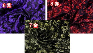 l@zi@R[̃^ijWK[h@n/z165003@ЁF110cmpp\