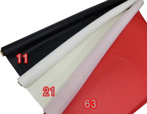 ziPROFPRPAN@n/zRہARfށ@ЁF137cmpp\