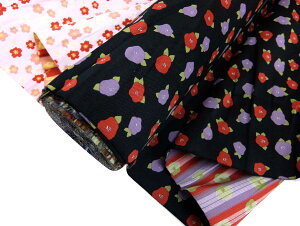 l@zi WK[hD n/z ԕ NKm@94cm pp\