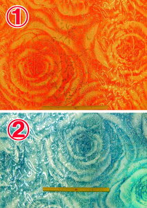 l@|GXe WK[hn z ZNVoCIbg 160309 ԕ悳 ߑ \ w  ^ RT[g p[eB[ pp\