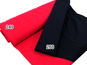 l@RXeLX^C̖ȃW[W@n/zDDN307D@100Ж180cmpp\