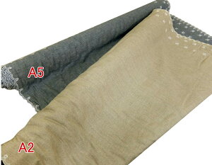 l@zi Rbgl{[_[X@Ȗ@@n/z148|1111@105cmЏpp\