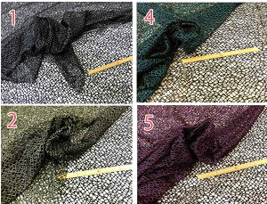 l@ziv`llbg@n/z160279@ЁF140cmpp\