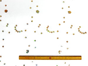 zi `[Xp[X@n/z 194090@2 ЁF110cmiF95cmjpp\