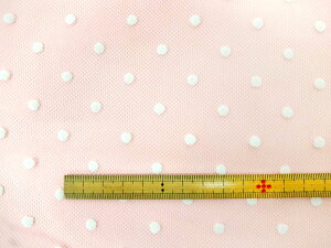 zi ݌ɏʃ`[@n/z035-13002110cmЁi105cmjpp\