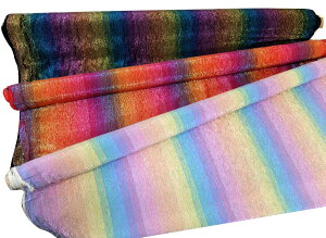 zi@R[̖C{[@n/z009-1305@ЁF102cmpp\