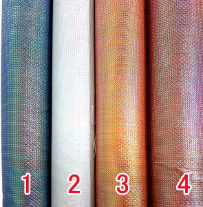 l@R[̃zO^Vu[@n/z003-11137@ЁF110cmpp\