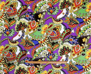 l@zi@R[̃X[Xvg@n/z170243@ЁF110cmpp\