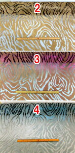 l@zi fX^I[KW[ n z ^CK[ g ЁF145cm pp\