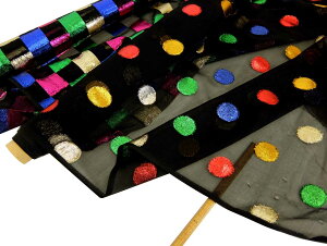 zi@R[̃JbgW[[bg@n/z165024@ЁF112cmpp\