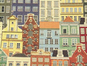 Sun z B̊X݊CO @nEX 1634B&Bt@ubNX pp\