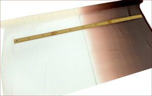 zi@R[̃zbs[Of[V@n/zVtH@170285-AЁF110cmpp\