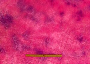 zi@R[̃cCNTe{JV@n/z148-208@2@ЁF104cmpp\