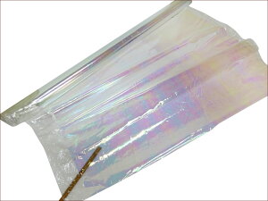 zip[NbV[@V[gPC200ЁF100cmi90cmjpp\