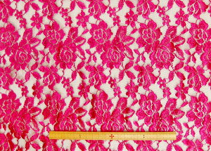 l@zi@R[̃bJo[X@n/z194146@23@ЁF100cmpp\@1m܂ŃlR|X\