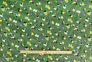 @ʒ@n/z VT2500@1@ЁF90cm qnƎq