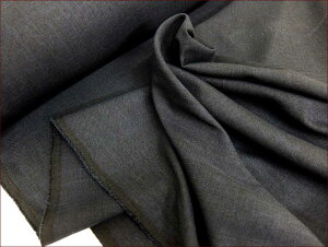 ziVu[V[NXL@n/zCS1000@WPbgpcAXJ[gȂǂ̃AE^[Ɂ@ЁF140cm