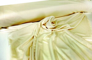 QX[Xjbg@n@nXgb`nЖ166cmpp\