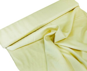 󂠂@T[W2678@n@nnЁF145cmpp\