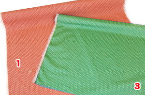 n@߂@kɋS߂ z߂@ʁ@GK304[100nЖ74cms pp\