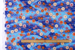 n k S߂ z߂ ߂FT ʁiłHρjGH|30 [100% nЖ73cm s pp\