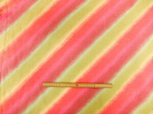 n@߂@k [ނ@HK18|3[100@nЖ70cmspp\