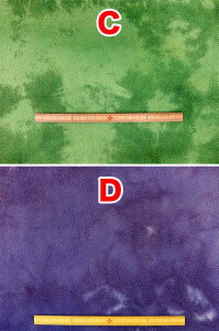 n@߂@k [ނFT@MR[100@nЖ70cmspp\