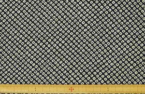 n@߂@kɁ@S߂ z߂@FTY020|15[100@nЖ73cms pp\