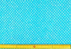 ݌Ɍ聚n@߂@kɁ@S߂ z߂@FTY020|26[100@nЖ73cms pp\