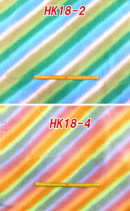 n@߂@k [ނ@HK18[100@nЖ70cmspp\