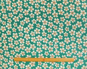 ݌Ɍ聚n@߂@kɁ@S߂ z߂@FTYM06|4[100@nЖ70cms pp\