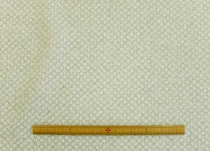 n@߂@kɁ@S߂ z߂@ 20-S@⃌[100@nЖ73cms pp\