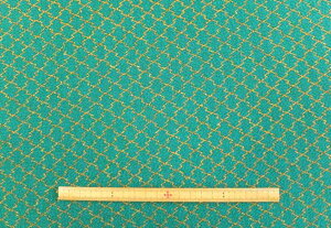 ݌Ɍ聚n@߂@kɁ@S@ GH61-45-GiΒnɋj[100@nЖ73cms pp\