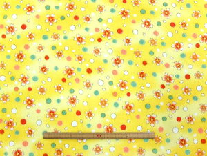 n@߂@kɁ@S߂ z߂@ GMK36|04[100@nЖ70cms pp\