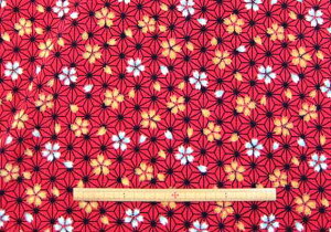 n@߂@kɁ@S߂ z߂@ GD02|01[100@nЖ70cms pp\