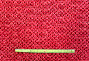  n/zxp@H57|273cmЃ|GXepp\@s