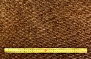 ݌Ɍ聚WFNXnNK101|17Ж105cm|GXe57@[43pp\