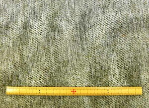 ݌Ɍ聚WFNXnNK101|58Ж95cm|GXe57@[43pp\