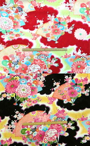 [dqi񂸁jn/z RR3 nЁF72cm f@ށF[100% pp\