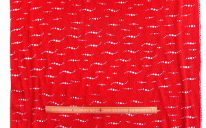 ݌Ɍ聚n@߂@kɏxFT14|18[100@nЖ32cms pp\