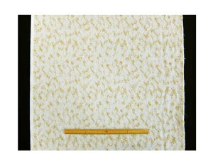 ݌Ɍ聚n@߂@kɏxFT17-22Ht[100@nЖ35cms pp\