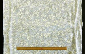 ݌Ɍ聚n@߂@kɏxFT102320|15|15Ht[100@nЖ30cmspp\