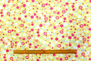 ݌Ɍ聚V[`O@n/zUSARbgEC_t@ubNXhbgn[gpp\