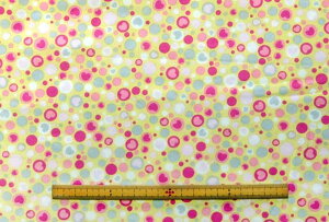 USARbg A n z  hbg n[g 35125V[`O WINDHAM FABRICS ؍ pp\