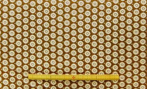 y󂠂zUSARbg A n z ԕ V[`O 21424 SPX Fabrics@؍@pp\