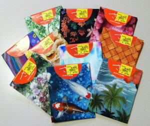 JbgNX CNWFbgvg@S020@10A\[g pb`[NE ͂ [؂ TCY 55cm×30cm