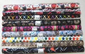 obNpJbgn@JbgNX5A\[g obOE`obNEJo[E ͂ [؂ TCY 50cm×145cm