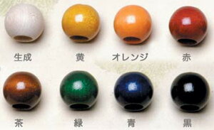 wA[g@yEbhr[YMA2211@20mmی^@6Rz